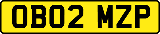 OB02MZP