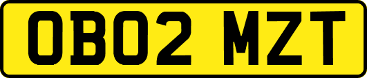 OB02MZT