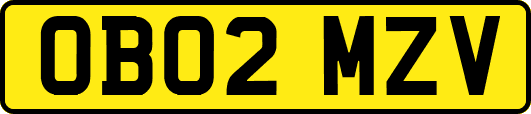 OB02MZV