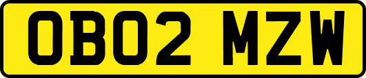 OB02MZW