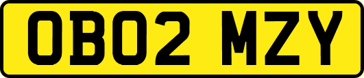 OB02MZY
