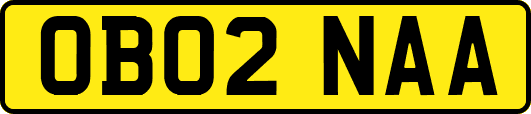 OB02NAA