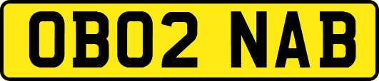 OB02NAB