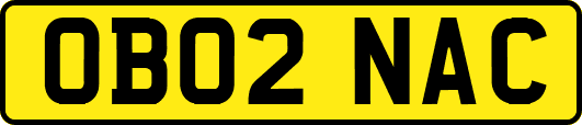 OB02NAC