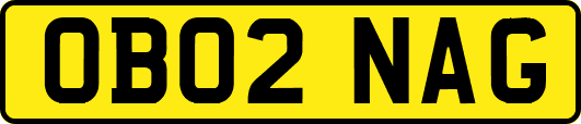 OB02NAG