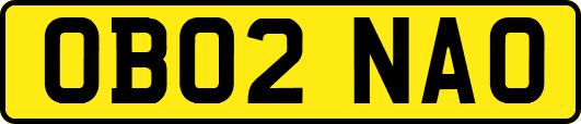 OB02NAO