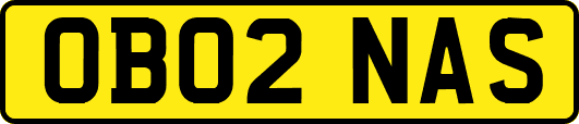 OB02NAS