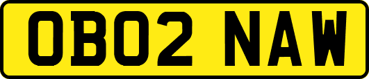 OB02NAW