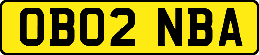 OB02NBA