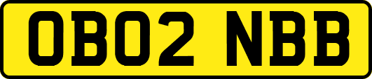 OB02NBB