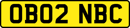 OB02NBC