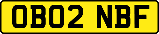 OB02NBF