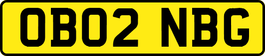 OB02NBG