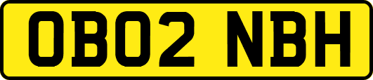 OB02NBH