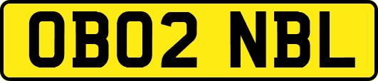 OB02NBL