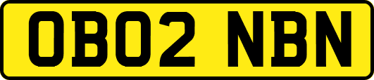 OB02NBN
