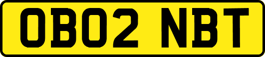 OB02NBT