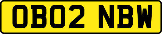 OB02NBW