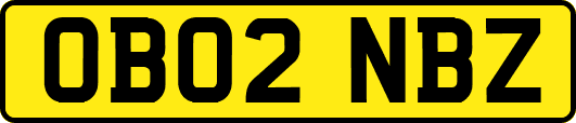 OB02NBZ