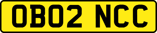 OB02NCC