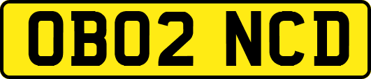 OB02NCD