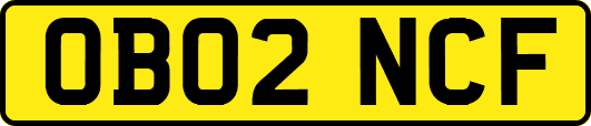 OB02NCF