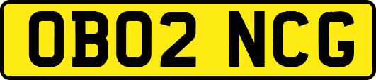OB02NCG