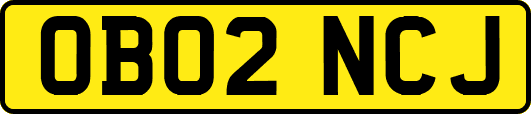OB02NCJ