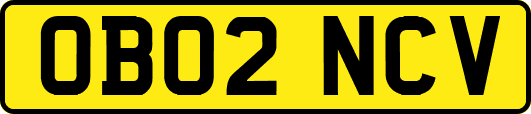 OB02NCV