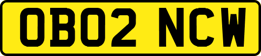 OB02NCW