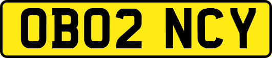 OB02NCY