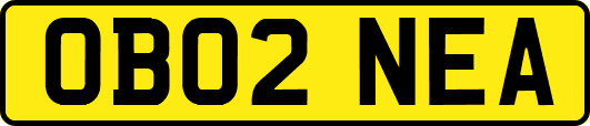 OB02NEA
