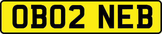 OB02NEB