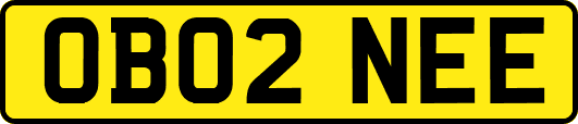 OB02NEE