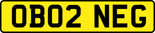 OB02NEG