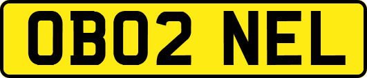 OB02NEL