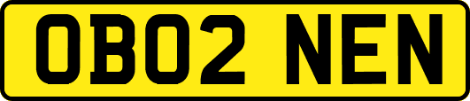 OB02NEN