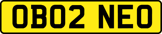 OB02NEO