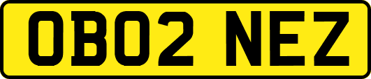OB02NEZ