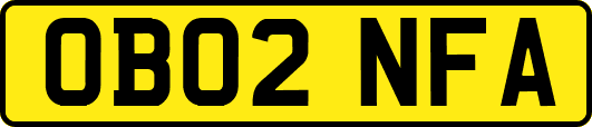 OB02NFA