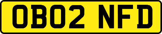 OB02NFD