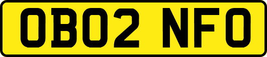 OB02NFO