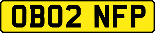 OB02NFP