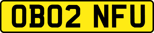 OB02NFU