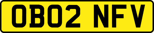 OB02NFV