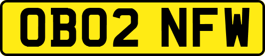 OB02NFW