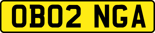 OB02NGA
