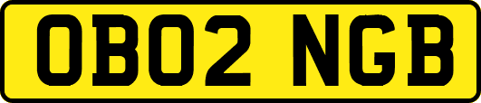 OB02NGB