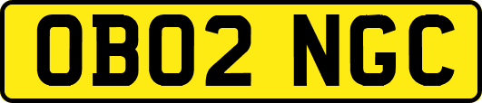 OB02NGC