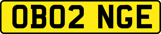 OB02NGE